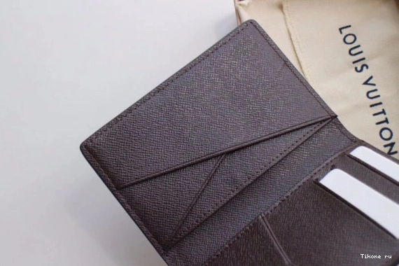 Affordable ORGANIZER POCKET Vuitton Louis 0811